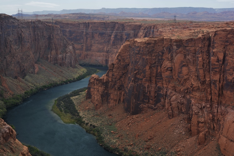 glencanyonoverlook